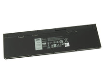 DELL GHT4X Original Laptop Battery for J0MTR NTC8R Latitude E7250 Latitude E7240