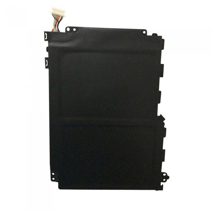 HP GI02XL Original Laptop Battery for 832489-421 HSTNN-LB7D 12-b020nr Pavillion x2 12-b020nr PAVILION X2 12-B000NA Pavilion x2 12-b000ng PAVILION X2 12-B101NO PAVILION X2 12-B182NZ