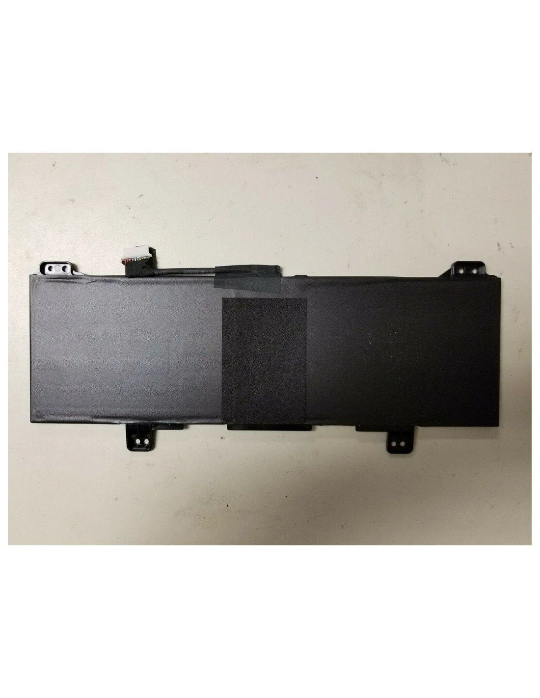 HP GM02XL Original Laptop Battery For 917679-241 HSTNN-DB7X L42550-171 TPN-Q185 Chromebook 11A G6 7QS20PT Chromebook 11 G6 EE Chromebook 14 G5(3VK05EA) CHROMEBOOK 14CA000NA