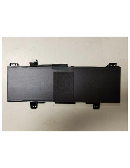 HP GM02XL Original Laptop Battery For 917679-241 HSTNN-DB7X L42550-171 TPN-Q185 Chromebook 11A G6 7QS20PT Chromebook 11 G6 EE Chromebook 14 G5(3VK05EA) CHROMEBOOK 14CA000NA