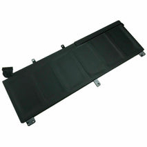 Dell T0TRM Laptop Battery for Dell XPS 15 9530 Dell Precision M3800 XPS 15D-3828 XPS 15D-1828 XPS 15D-1721 Series