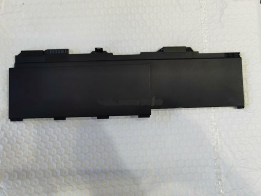 HP AL08XL L86155-AC1 battery for HSTNN-OB1S L86212-001 ZBook Fury 15 G8 Fury 15 G7 Zbook Fury 17 G7 119W4EA Fury 17 G7 9UY36AV