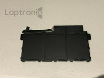 Acer AP18H8L Battery for Acer Aspire 5 A514-51 A515-53G SPIN 3 SP314-53 TravelMate B1 B11421 Aspire 5 A51451G