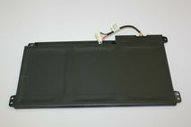 Asus B31N1912 Laptop Battery for Asus E410MA VivoBook E510MA VivoBook 14 E410MA-EK026TS series notebook