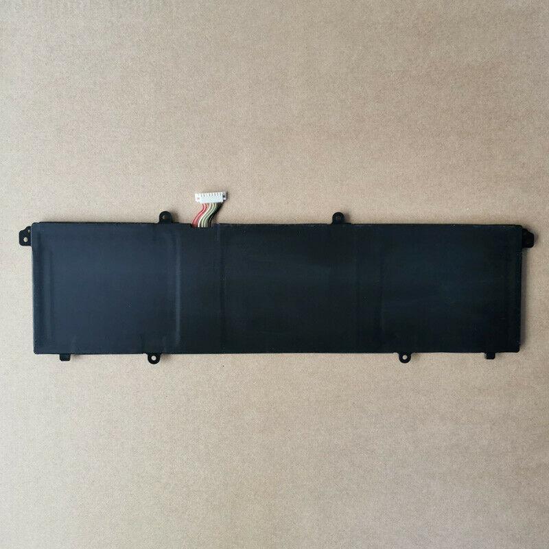 ASUS C31N1905 Laptop Battery For S533FL V533F S521FA Asus 3ICP5/7Q82 3ICP5/70/82 VivoBook 14 S433F