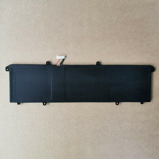 ASUS C31N1905 Laptop Battery For S533FL V533F S521FA Asus 3ICP5/7Q82 3ICP5/70/82 VivoBook 14 S433F