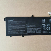 ASUS C31N1905 Laptop Battery For S533FL V533F S521FA Asus 3ICP5/7Q82 3ICP5/70/82 VivoBook 14 S433F