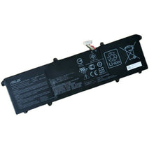 ASUS C31N1905 Laptop Battery For S533FL V533F S521FA Asus 3ICP5/7Q82 3ICP5/70/82 VivoBook 14 S433F