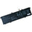 ASUS C31N1905 Laptop Battery For S533FL V533F S521FA Asus 3ICP5/7Q82 3ICP5/70/82 VivoBook 14 S433F