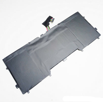 New Dell Y9N00 3H76R Laptop Battery for 9Q32 9Q33 9Q34 C4K9V 9333 13-L321X 489XN PKH18 Dell XPS 12 12-L221x 13 XPS 13Z