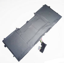 DELL Y9N00 Original Laptop Battery for XPS 12 XPS 12 9Q23 XPS 130015 XPS 13 321X XPS 13L322X