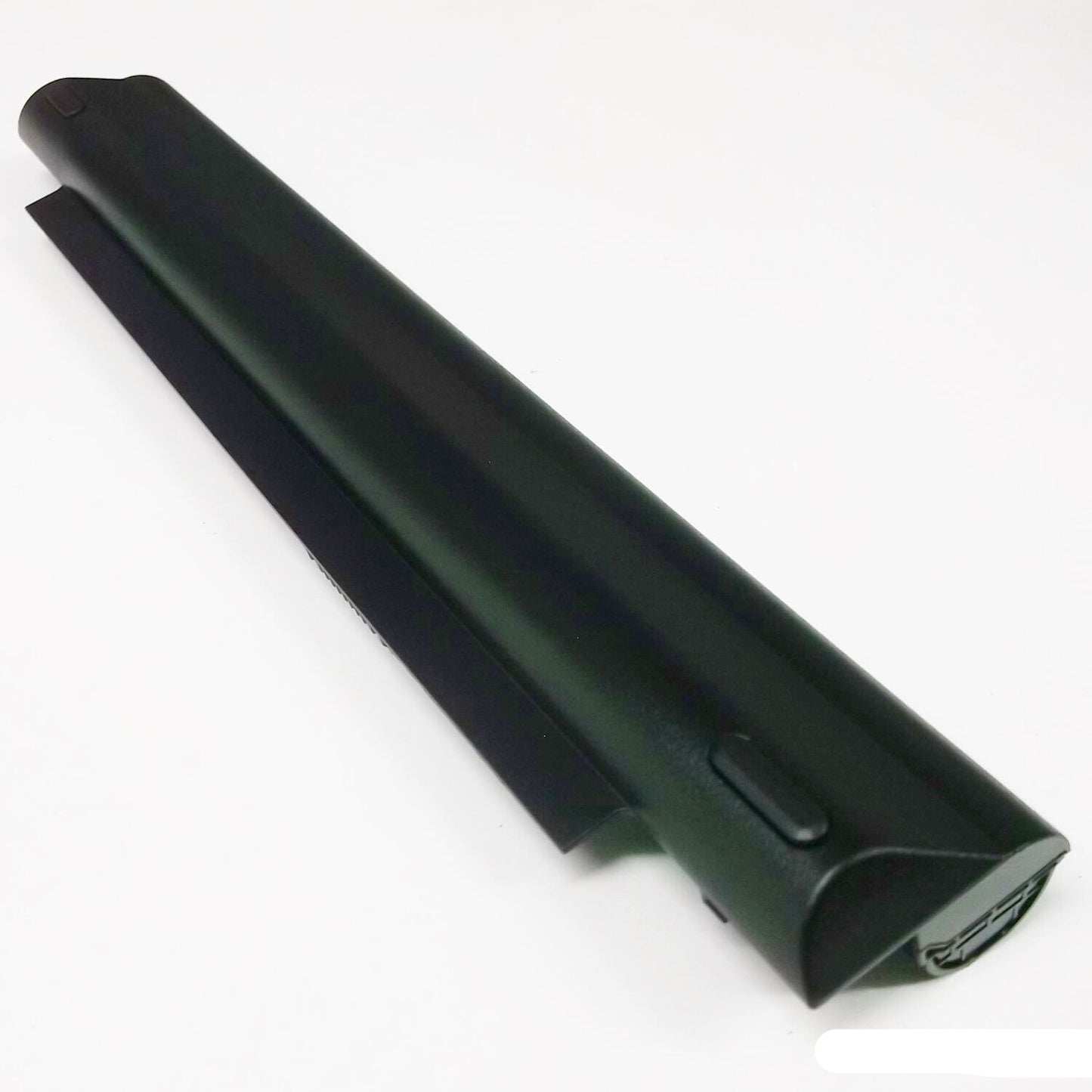 New DELL 268X5 Laptop Battery for 3121258 451-11845 M0P7P Latitude 3330 Vostro V131R Vostro V131D Series Inspiron N311z Series
