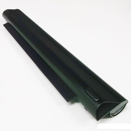 New DELL 268X5 Laptop Battery for 3121258 451-11845 M0P7P Latitude 3330 Vostro V131R Vostro V131D Series Inspiron N311z Series