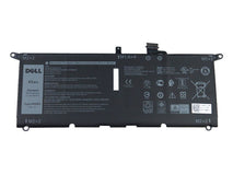 DELL Original HK6N5 Laptop Battery for DGV24 WDK63 ins 13-5390-D1625L ins 13-5390-D1605S Ins 13-5390-D2525S Latitude 3301