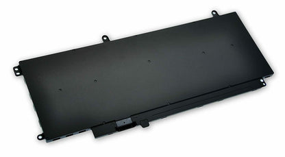 New Dell Original D2VF9 Battery for P41F001 Vostro 14 5459 PXR51 0YGR2V 0PXR51 Tablet Dell Inspiron 15 7547 7548