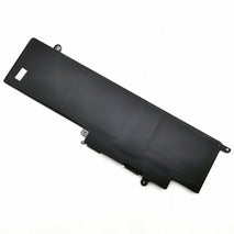 DELL GK5KY P20T Laptop Battery for 451-BBPG 4K8YH 92NCT Inspiron 15 7000 (7568) INS13WD-3308T Inspiron 11-3152 X510792AU INSPRIRON Inspiron 15 7000