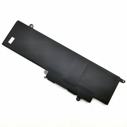 New DELL GK5KY 04K8YH Laptop Battery for P57G001 P57G002 RHN1C INS11WD-5108T INS13WD3308T Inspiron 13 73484242	Inspiron 13 7348-4685