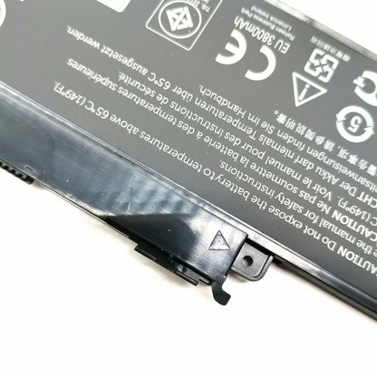 New DELL GK5KY 04K8YH Laptop Battery for P57G001 P57G002 RHN1C INS11WD-5108T INS13WD3308T Inspiron 13 73484242	Inspiron 13 7348-4685