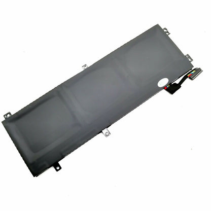 New Dell Original H5H20 Laptop Battery for Precision 5520 5D91C 5XJ28 Dell XPS 15 9560 9550 P56F002 P83F P83F001