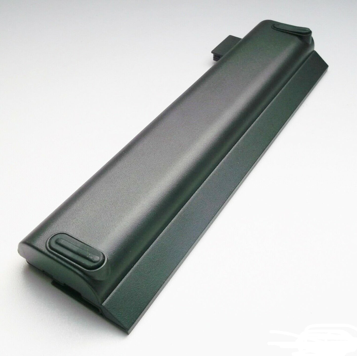 New Lenovo 45N1128 45N1734 45N1129  Laptop Battery for Lenovo ThinkPad T440 T440S T560 X240 X250 ThinkPad L450 Notebook