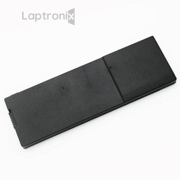 New Sony Original VGP-BPS24 Laptop Battery for Sony Vaio PCG-4121GV VAIO VPCSA47GC VGP-BPSC24 VGP-BPS24 VAIO SVS1313A4E VPCSB35FA/L Notebook