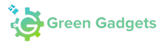GreenGadgets UAE