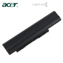 Acer AS09C31 AS09C71 Laptop battery for AS09C75 LC.BTP00.005 LC.BTP00.011 GRAPE32 NV4001 EXTENSA 5100 5130 5210WLMI 5320