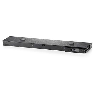 HP MI06 MI04 Original Laptop Battery for HSTNN-W90C 670953-341 H4A44AA 685865-851 HSTNN-OB3L EliteBook 2170p Series
