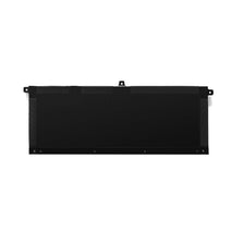 DELL H5CKD Original Laptop Battery For 4ICP5/57/78 7T8CD 9077G TXD03 Latitude 3410	Latitude 3510 Inspiron 15 5501-FV9G2 Inspiron 15 7506 2-in-1 P97F Vostro 13 5300