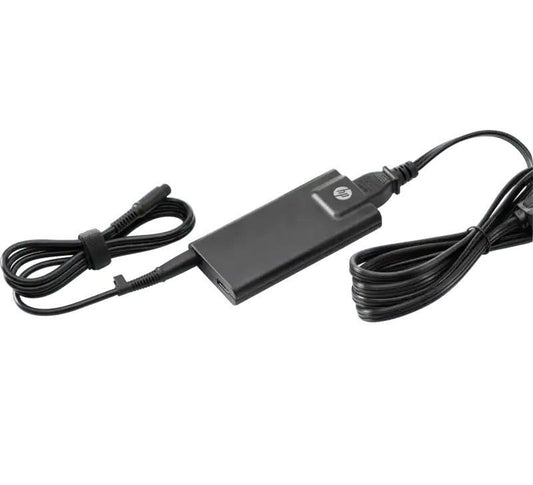 HP 19.5V 4.62A 90W (4.8mm*1.7mm) Original Laptop Charger for Compaq Mini 4410T, Compaq Mini 510