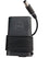 Dell 19.5V 3.34A 65W (7.4mm*5.0mm) Original Laptop Charger For 3440 E5440 E5470 7480 E6540 E7440 7290 5490 5590 52900