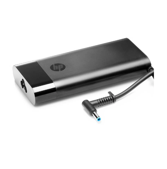 HP 19.5V 10.3A 200W (4.5mm*3.0mm) Original Laptop Charger  For HP ZBook 17 G3 ZBook 17 G3 15-EC0006NT