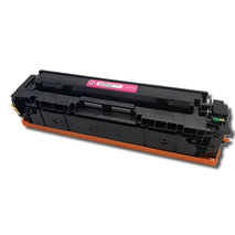 Reliable 205A (CF533A) Compatible Toner Cartridge - Magenta