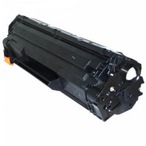 GP 201A Compatible Toner Cartridge (CF400A) - Black