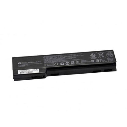 HP CC06 CC06XL Original Battery for HSTNN-DB2H 628369-341 ProBook 6475b (H4L01EP) 8470p (C5Z07UP) 8460p (SM735UP) 6460b (A2G07EC) 6570b (D3L14AW) 8460p (A8P55PC) 8470p (D1S80PC)  8460p (SQ906UC)