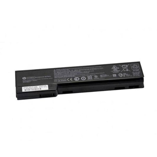HP CC06 CC06XL Original Battery for HSTNN-DB2H 628369-341 ProBook 6475b (H4L01EP) 8470p (C5Z07UP) 8460p (SM735UP) 6460b (A2G07EC) 6570b (D3L14AW) 8460p (A8P55PC) 8470p (D1S80PC)  8460p (SQ906UC)