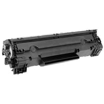 Hi-Print 85A Compatible Toner Cartridge - Black