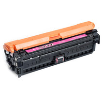 Hi-Print Compatible HP 307A (CE743A) Toner Cartridge - Magenta