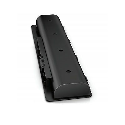 New HP MC04 MC06 Laptop Battery for 807231-001 HSTNN-PB6L TPN-C123 Envy 17-N107NL Envy 17-N107NP Envy 17-N120ND Envy 17-R100UR Envy 17T-R100