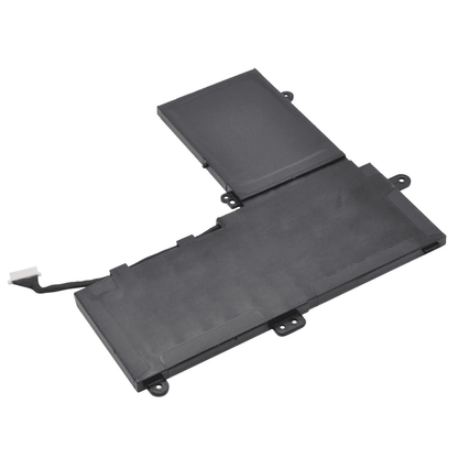 HP NU03XL Laptop Battery for HSTNNUB6V TPN-W117 Pavilion X360 11-AB002NK Pavilion X360 11-AB004NF Stream X360 11-AA002NG Stream X360 11-AG005NA