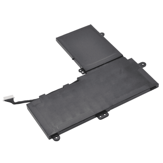 HP NU03XL Laptop Battery for HSTNNUB6V TPN-W117 Pavilion X360 11-AB002NK Pavilion X360 11-AB004NF Stream X360 11-AA002NG Stream X360 11-AG005NA