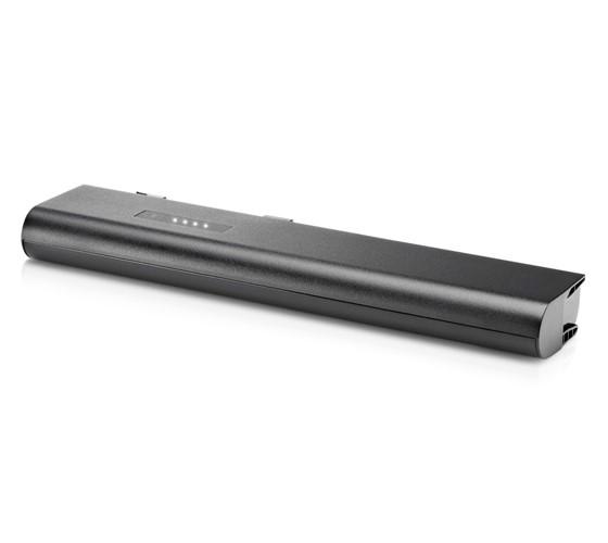 HP SX09 Original Laptop Battery for SX03 SX06 HSTNN-I92C 632417-001 HSTNN-DB2M QK645AA HP EliteBook 2560P 2570P