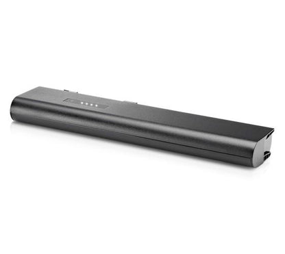 HP SX09 Original Laptop Battery for SX03 SX06 HSTNN-I92C 632417-001 HSTNN-DB2M QK645AA HP EliteBook 2560P 2570P