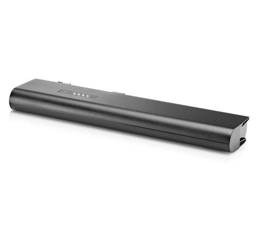 HP SX09 Original Laptop Battery for SX03 SX06 HSTNN-I92C 632417-001 HSTNN-DB2M QK645AA HP EliteBook 2560P 2570P