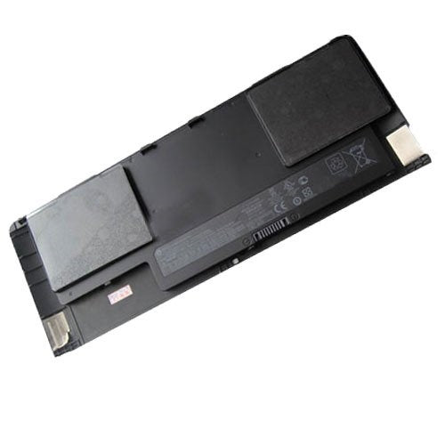 New HP OD06XL Laptop Battery for HSTNN-IB4F H6L25UT EliteBook Revolve 810 G2 Tablet Series