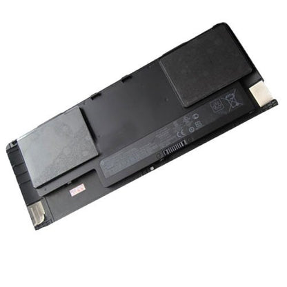 New HP OD06XL Laptop Battery for HSTNN-IB4F H6L25UT EliteBook Revolve 810 G2 Tablet Series