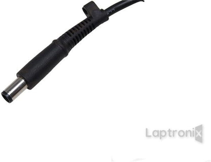 HP 18.5V 3.5A 65W (7.4mm*5.0mm) Original Laptop Charger  for HP CQ57 CQ60 CQ61 CQ70