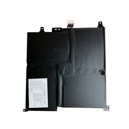 Hp CH04XL Original Laptop Battery for 941617-855 HSTNN-IB8E CH04048XL Chromebook X2 12-F014DX X2 12-F000 X2 12-F002ND X2 12-F015NR