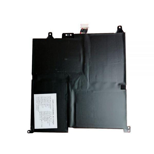 Hp CH04XL Original Laptop Battery for 941617-855 HSTNN-IB8E CH04048XL Chromebook X2 12-F014DX X2 12-F000 X2 12-F002ND X2 12-F015NR