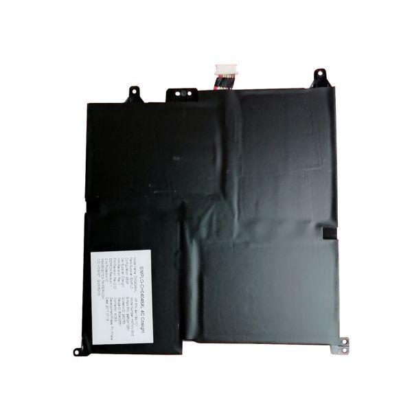 New HP CH04XL Original Laptop Battery for HSTNN-IB8E 941190-1C1 Chromebook X2  Chromebook X2 12-F002TU Series Laptop